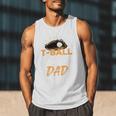 My Favorite T-Ball Player Calls Me Dad – Baseball Dad Premium Men Tank Top My Favorite T-Ball Player Calls Me Dad – Baseball Dad Premium Men Tank Top