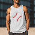 Game Day Baseball Baseball Lovers Softball Life Mom Premium Tri-Blend Men Tank Top Game Day Baseball Baseball Lovers Softball Life Mom Premium Tri-Blend Men Tank Top