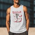 Garrett Crochet Boston Baseball Players MLBGCR201M Men Tank Top Garrett Crochet Boston Baseball Players MLBGCR201M Men Tank Top