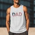 Homerun Baseball Dad Baseball Lovers Father Fathers Day Premium Men Tank Top Homerun Baseball Dad Baseball Lovers Father Fathers Day Premium Men Tank Top