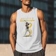 Jackson Merrill San Diego MLB Baseball Player MLBJME201M Men Tank Top Jackson Merrill San Diego MLB Baseball Player MLBJME201M Men Tank Top