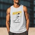 Jackson Merrill San Diego MLB Baseball Player MLBJME204M Men Tank Top Jackson Merrill San Diego MLB Baseball Player MLBJME204M Men Tank Top
