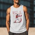 Jarren Duran Boston MLB Baseball Players MLBJDU201M Men Tank Top Jarren Duran Boston MLB Baseball Players MLBJDU201M Men Tank Top
