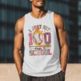 I Just Hit 100 Days Of School Baseball Lovers Fans Boys Kids Men Tank Top I Just Hit 100 Days Of School Baseball Lovers Fans Boys Kids Men Tank Top