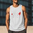 Keep Coming Back Celebrate Recovery Rehab NA AA Raglan Baseball Tee Men Tank Top Keep Coming Back Celebrate Recovery Rehab NA AA Raglan Baseball Tee Men Tank Top