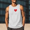 I Love Mamie Heart Grandma Grandmother Grandparent Raglan Baseball Tee Men Tank Top I Love Mamie Heart Grandma Grandmother Grandparent Raglan Baseball Tee Men Tank Top