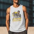 Manny Machado San Diego MLB Baseball Players MLBMMA302N Men Tank Top Manny Machado San Diego MLB Baseball Players MLBMMA302N Men Tank Top