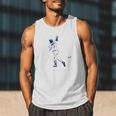 Philly Bedlam Bedlam At The Bank Philadelphia Baseball Premium Tri-Blend Men Tank Top Philly Bedlam Bedlam At The Bank Philadelphia Baseball Premium Tri-Blend Men Tank Top