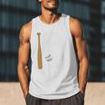 Retro Dada Daddy Dad Coach Bruh Baseball Dad Fathers Day Men Premium Men Tank Top Retro Dada Daddy Dad Coach Bruh Baseball Dad Fathers Day Men Premium Men Tank Top