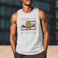 Softball Dad Like a Baseball Dad But Bigger Balls Father Day Premium Men Tank Top Softball Dad Like a Baseball Dad But Bigger Balls Father Day Premium Men Tank Top