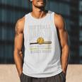 Softball Dad Tees Like Baseball Dad But Bigger Balls Premium Tri-Blend Men Tank Top Softball Dad Tees Like Baseball Dad But Bigger Balls Premium Tri-Blend Men Tank Top