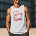 Stealing Hearts Like I Steal Bases Softball Baseball Batter Men Tank Top Stealing Hearts Like I Steal Bases Softball Baseball Batter Men Tank Top