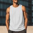 Vintage Baseball Number 36 Jersey Player Uniform Men Tank Top Vintage Baseball Number 36 Jersey Player Uniform Men Tank Top