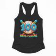 100 Days Of School Baseball Drip Boys 100th Day Of School Flowy Tank 100 Days Of School Baseball Drip Boys 100th Day Of School Flowy Tank