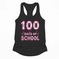 100 Days Of School Baseball Ice Cream Drip 100th Day Boys Flowy Tank 100 Days Of School Baseball Ice Cream Drip 100th Day Boys Flowy Tank