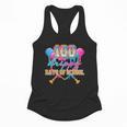 100 Drippy Days Of School Baseball Ice Cream Drip Boys Kids Flowy Tank 100 Drippy Days Of School Baseball Ice Cream Drip Boys Kids Flowy Tank