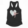 2 Sided Sorry Can't Dance Baseball Bye Mom Of Both Flowy Tank 2 Sided Sorry Can't Dance Baseball Bye Mom Of Both Flowy Tank