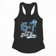 6 7 Meme Official Teenager 13th Birthday Baseball Boy Flowy Tank 6 7 Meme Official Teenager 13th Birthday Baseball Boy Flowy Tank