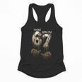 I Was 6 Now I'm 7 Baseball 6 7 Birthday Boys Girls Flowy Tank I Was 6 Now I'm 7 Baseball 6 7 Birthday Boys Girls Flowy Tank