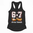 67 13 Year Old Official Teenager Baseball Boy 13th Birthday Flowy Tank 67 13 Year Old Official Teenager Baseball Boy 13th Birthday Flowy Tank