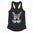 67 Baseball Drip Birthday Boy For Men Boys Kids Youth Flowy Tank 67 Baseball Drip Birthday Boy For Men Boys Kids Youth Flowy Tank