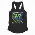 67 Baseball Drip Effect Urban Tee Style 6-7 Meme Graphic Flowy Tank 67 Baseball Drip Effect Urban Tee Style 6-7 Meme Graphic Flowy Tank