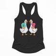 67 Baseball Ice Cream Drip Goose Six Seven Meme Flowy Tank 67 Baseball Ice Cream Drip Goose Six Seven Meme Flowy Tank