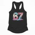67 Baseball Ice Cream Drip Meme Six Seven Gen Alpha Flowy Tank 67 Baseball Ice Cream Drip Meme Six Seven Gen Alpha Flowy Tank