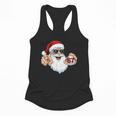 67 Baseball Santa Six Seven Meme Christmas Men Women Kids Flowy Tank 67 Baseball Santa Six Seven Meme Christmas Men Women Kids Flowy Tank