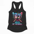67 Days Of School 67th Day Baseball Meme Men Boys Kids Flowy Tank 67 Days Of School 67th Day Baseball Meme Men Boys Kids Flowy Tank