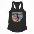 67 Ice Cream Drip Meme Baseball Flowy Tank 67 Ice Cream Drip Meme Baseball Flowy Tank