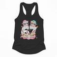 67 Meme Kawaii Cats Baseball Ice Cream Drip 6 7 Kids Flowy Tank 67 Meme Kawaii Cats Baseball Ice Cream Drip 6 7 Kids Flowy Tank