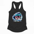 67 Meme Slang Baseball Glove Drip Ice Cream Six Seven 6 7 Flowy Tank 67 Meme Slang Baseball Glove Drip Ice Cream Six Seven 6 7 Flowy Tank