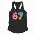 67 Shirt Baseball Life Style 101 Apparel Youth Drip Meme 6 7 Flowy Tank