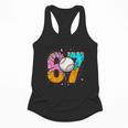 67 Six Seven 6 7 Boys 67 Baseball Ice Cream Drip 6 7 Flowy Tank 67 Six Seven 6 7 Boys 67 Baseball Ice Cream Drip 6 7 Flowy Tank