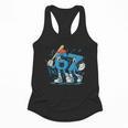 67 Six Seven 6-7 Italian Brainrot Kids Baseball Flowy Tank 67 Six Seven 6-7 Italian Brainrot Kids Baseball Flowy Tank