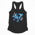 67 Six Seven Italian Brainrot Kid Baseball 67 Meme Christmas Flowy Tank 67 Six Seven Italian Brainrot Kid Baseball 67 Meme Christmas Flowy Tank