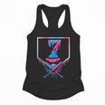 67 Six Seven Meme Baseball Ice Cream Drip 67 Gen Alpha Slang Flowy Tank 67 Six Seven Meme Baseball Ice Cream Drip 67 Gen Alpha Slang Flowy Tank