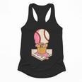67 Tee Baseball Creamy Dripping Graphic Sixty-Seven Clothes Flowy Tank 67 Tee Baseball Creamy Dripping Graphic Sixty-Seven Clothes Flowy Tank