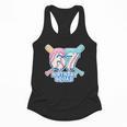 67th Birthday Squad Baseball Ice Cream Drip Birthday Squad Flowy Tank 67th Birthday Squad Baseball Ice Cream Drip Birthday Squad Flowy Tank