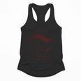 7 Years 2019 Baseball 7TH Birthday Flowy Tank 7 Years 2019 Baseball 7TH Birthday Flowy Tank