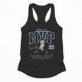 Aaron Judge 2025 AL MVP New York Baseball MLBPA Flowy Tank Aaron Judge 2025 AL MVP New York Baseball MLBPA Flowy Tank