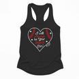 Always Be Your Biggest Fan Favorite Player Baseball Mom 27 Flowy Tank