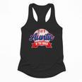 Auntie Rookie Of Year 1st Birthday Baseball Theme Matching Flowy Tank Auntie Rookie Of Year 1st Birthday Baseball Theme Matching Flowy Tank