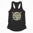 Baseball 100th Day Of School Camouflage Flowy Tank Baseball 100th Day Of School Camouflage Flowy Tank