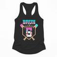 Baseball 5 Year Old Ice Cream Drip 5th Birthday Boys Player Flowy Tank Baseball 5 Year Old Ice Cream Drip 5th Birthday Boys Player Flowy Tank
