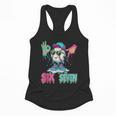 Baseball 67 Drip Six Seven Hand Signs Ice Cream Meme Flowy Tank Baseball 67 Drip Six Seven Hand Signs Ice Cream Meme Flowy Tank