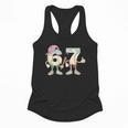 Baseball 67 Dripping Six Seven Drip Meme Ice Cream Boy Flowy Tank Baseball 67 Dripping Six Seven Drip Meme Ice Cream Boy Flowy Tank