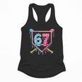 Baseball 67 Ice Cream Drip Six Seven Meme Boy Girl Kid Flowy Tank Baseball 67 Ice Cream Drip Six Seven Meme Boy Girl Kid Flowy Tank