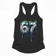 Baseball 67 Six Seven Gen Alpha Meme Blue Drip Boys Flowy Tank Baseball 67 Six Seven Gen Alpha Meme Blue Drip Boys Flowy Tank